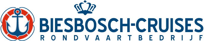 Biesbosch-Cruises